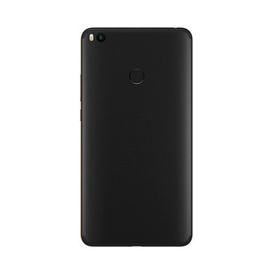 Xiaomi Mi Max 2 4gb 64gb Nero