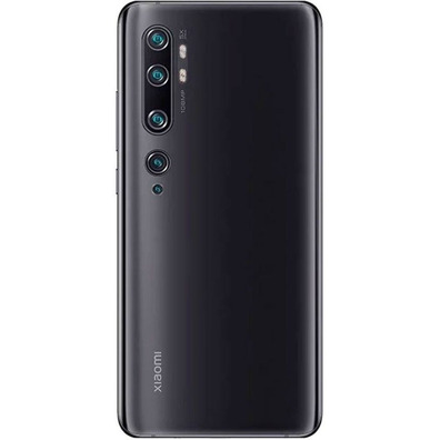 Xiaomi MI Note 10 Nero 6GB / 128GB