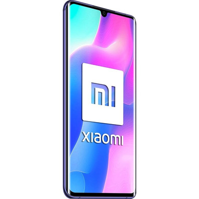 Xiaomi MI Note 10 Lite 6GB/64GB Viola