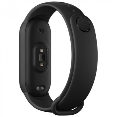 Xiaomi Mi Smart Band 5