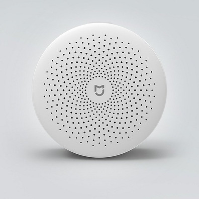Xiaomi Mi Smart Sensor Set (Versione Spagnola)