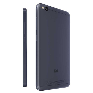 Xiaomi Redmi 4A (16GB + 2GB) Grigio