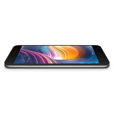 Xiaomi Redmi 5A (16Gb/2Gb) Grigio