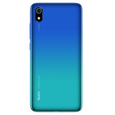 Xiaomi Redmi 7A Azul Gema 2GB + 32GB