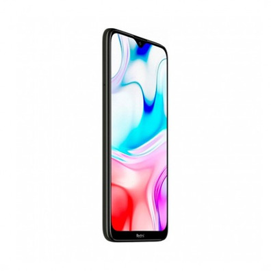 Xiaomi Redmi 8 3 GB / 32 GB Nero