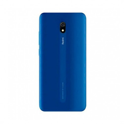 Xiaomi Redmi 8A 2 GB/ 32 GB BLU OCEANO