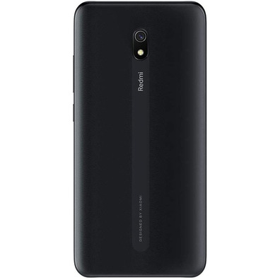 Xiaomi Redmi 8A 2GB/32GB Nero