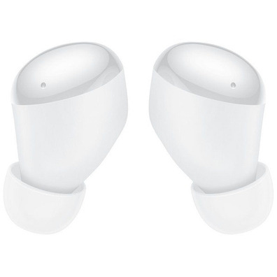 Xiaomi Redmi Buds 4 Bianco