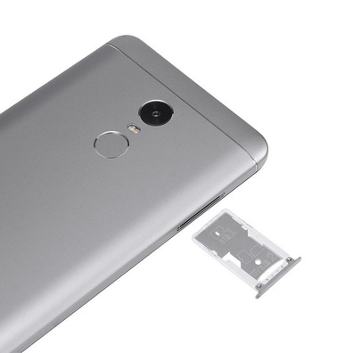 Xiaomi Redmi Nota 4 UE globale (32Gb / 3Gb)