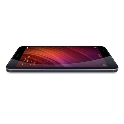 Xiaomi Redmi Nota 4 UE globale (32Gb / 3Gb)