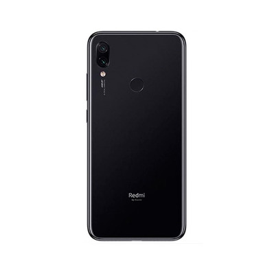 Xiaomi Redmi Note 7 (4Gb/128Gb) Nero