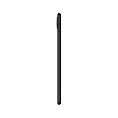 Xiaomi Redmi Note 7 (4Gb/128Gb) Nero