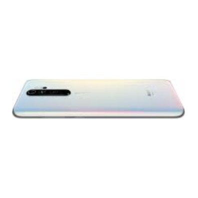 Xiaomi Redmi Nota 8 Pro a 6 gb/ 128 GB Bianco