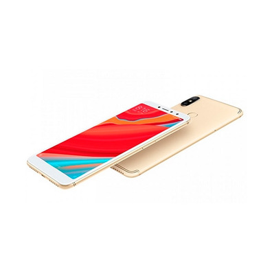 Xiaomi Redmi S2 3gb / 32gb Golden