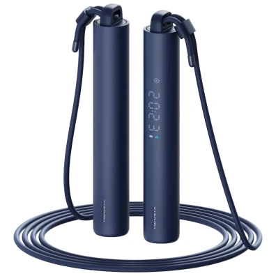 Xiaomi corda di salto intelligente - Jump Rope Smart