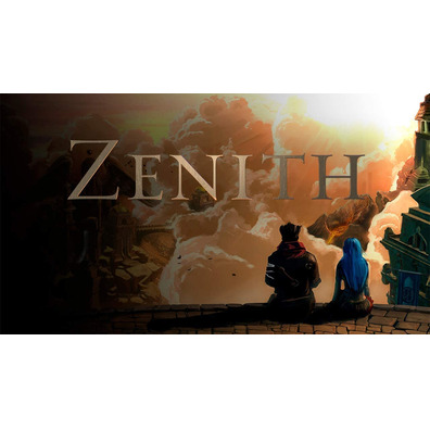 Switch Zenith