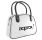 Tasca Vintage per Netbook 10.2\'\' Bianco