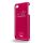 Cover per iPhone 4/4S Donna Karan - Whatever it Takes