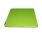 Protezione di supporto per iPad verde - Approsso