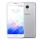 Meizu M3 Nota 5.5 "Argento 32G
