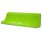 NGS Wii Fit Mat Green