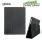 Angry Birds CoverStand - iPad 4