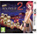 New Style Boutique 2: Sempre più Fashion 3DS
