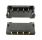 Battery FPC for iPhone 4
