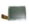 Sostituzione TFT screen top NDS