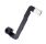 Replacement CDMA Front Camera Lens for iPhone 4