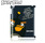 Angry Birds Black Case - iPad 4