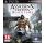 Assassin's Creed IV Black Flag PS3