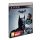 Batman: Arkham Origins PS3