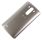 Battery Cover for LG G3 Gold