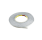 Tape Adhesive 3M Sticker 3 mm (50 m)