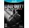 Call of Duty: Black Ops 2 Wii U