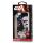 Back Case Star Wars Apple iPhone 5/5S/SE