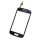 Digitalizzatore Samsung Galaxy ACE II