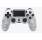 DualShock 4 Crystal