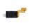 Earspeaker replacement for Samsung Galaxy A3/A5/A7