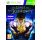 Fable The Journey (Kinect) Xbox 360