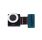 Front Camera replacement for Samsung Galaxy A3/A5