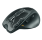 Logitech G700s Rechargeable Gaming Mouse