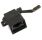 Headphone Jack for Samsung Galaxy S7/S7 Edge