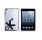 Custodia OK Case per iPad Mini (Trasparente)