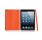 Case per iPad Mini (Arancione)