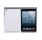 Case per iPad Mini (Bianco)