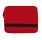 Multifunctional EVA Sleeve Case Bag for iPad (Red)