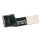Replacement Front Camera iPhone 4G