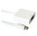 Adattatore Mini DisplayPort a VGA